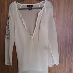 Tunic- used in good condition